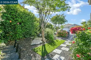 2060 Kent Dr, Brentwood, CA 94513 - Photo 34