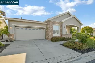 2060 Kent Dr, Brentwood, CA 94513 - Photo 2