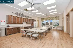 2060 Kent Dr, Brentwood, CA 94513 - Photo 44