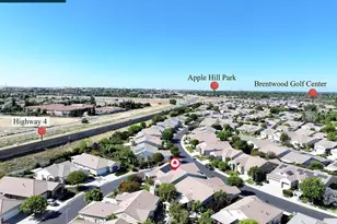 2060 Kent Dr, Brentwood, CA 94513 - Photo 38