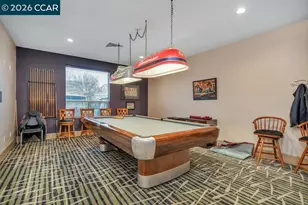 2060 Kent Dr, Brentwood, CA 94513 - Photo 46