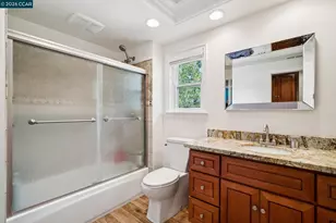 1014 Veterans Ct, Martinez, CA 94553 - Photo 22