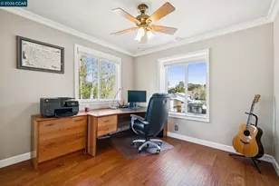 1014 Veterans Ct, Martinez, CA 94553 - Photo 20