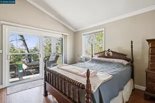 1014 Veterans Ct, Martinez, CA 94553 - Photo 14