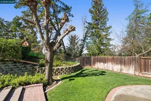 1014 Veterans Ct, Martinez, CA 94553 - Photo 28