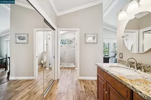 1014 Veterans Ct, Martinez, CA 94553 - Photo 18