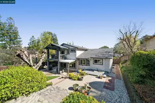 1014 Veterans Ct, Martinez, CA 94553 - Photo 32