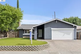 1625 Meadowlark Dr, Fairfield, CA 94533 - Photo 1