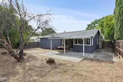 1625 Meadowlark Dr, Fairfield, CA 94533 - Photo 54