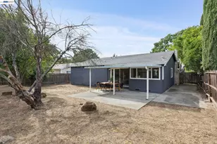 1625 Meadowlark Dr, Fairfield, CA 94533 - Photo 54