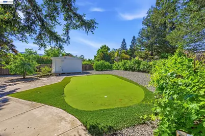 540 Hamilton Way, Pleasanton, CA 94566 - Photo 54