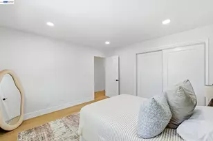 540 Hamilton Way, Pleasanton, CA 94566 - Photo 32