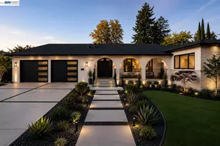 540 Hamilton Way, Pleasanton, CA 94566 - Photo 1