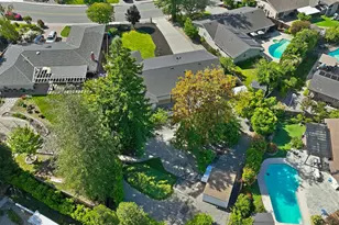 540 Hamilton Way, Pleasanton, CA 94566 - Photo 62