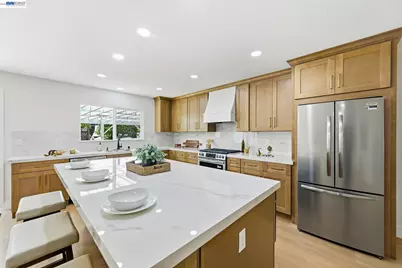 540 Hamilton Way, Pleasanton, CA 94566 - Photo 16