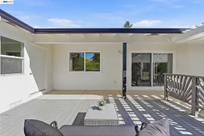 540 Hamilton Way, Pleasanton, CA 94566 - Photo 50