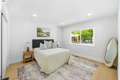 540 Hamilton Way, Pleasanton, CA 94566 - Photo 30