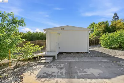540 Hamilton Way, Pleasanton, CA 94566 - Photo 58
