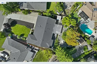 540 Hamilton Way, Pleasanton, CA 94566 - Photo 60