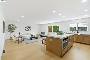 540 Hamilton Way, Pleasanton, CA 94566 - Photo 1