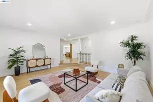 540 Hamilton Way, Pleasanton, CA 94566 - Photo 14