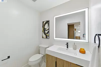 540 Hamilton Way, Pleasanton, CA 94566 - Photo 26