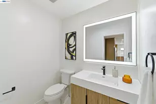 540 Hamilton Way, Pleasanton, CA 94566 - Photo 26