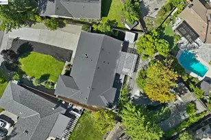 540 Hamilton Way, Pleasanton, CA 94566 - Photo 62