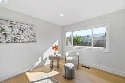 540 Hamilton Way, Pleasanton, CA 94566 - Photo 24
