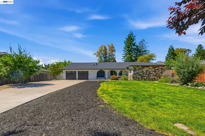 540 Hamilton Way, Pleasanton, CA 94566 - Photo 6