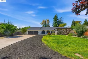 540 Hamilton Way, Pleasanton, CA 94566 - Photo 6