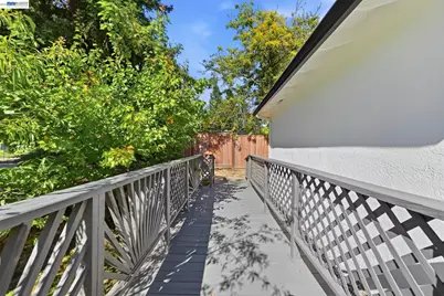 540 Hamilton Way, Pleasanton, CA 94566 - Photo 52