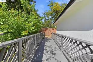 540 Hamilton Way, Pleasanton, CA 94566 - Photo 52