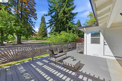 540 Hamilton Way, Pleasanton, CA 94566 - Photo 48