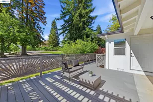 540 Hamilton Way, Pleasanton, CA 94566 - Photo 48