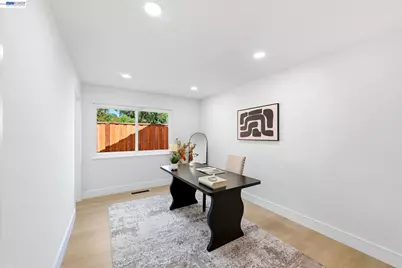 540 Hamilton Way, Pleasanton, CA 94566 - Photo 32