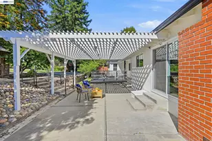 540 Hamilton Way, Pleasanton, CA 94566 - Photo 44