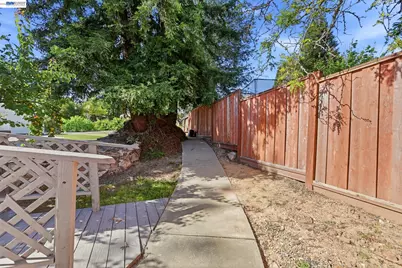 540 Hamilton Way, Pleasanton, CA 94566 - Photo 54