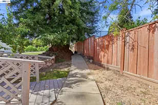 540 Hamilton Way, Pleasanton, CA 94566 - Photo 54
