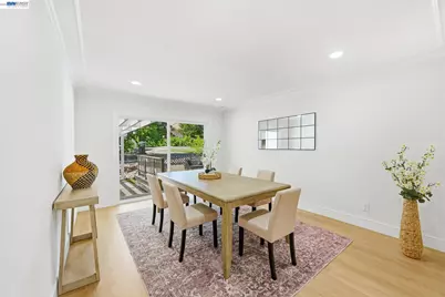 540 Hamilton Way, Pleasanton, CA 94566 - Photo 12