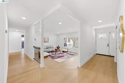 540 Hamilton Way, Pleasanton, CA 94566 - Photo 8