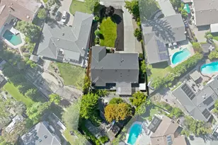 540 Hamilton Way, Pleasanton, CA 94566 - Photo 64