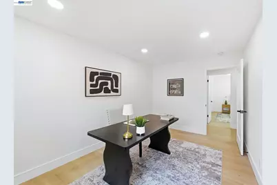 540 Hamilton Way, Pleasanton, CA 94566 - Photo 34