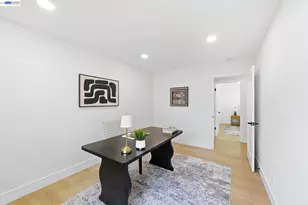 540 Hamilton Way, Pleasanton, CA 94566 - Photo 34