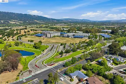 540 Hamilton Way, Pleasanton, CA 94566 - Photo 64
