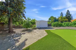 540 Hamilton Way, Pleasanton, CA 94566 - Photo 58
