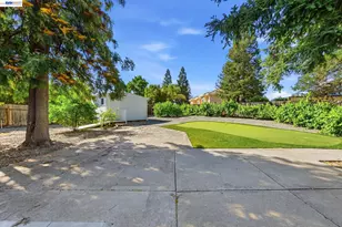 540 Hamilton Way, Pleasanton, CA 94566 - Photo 60