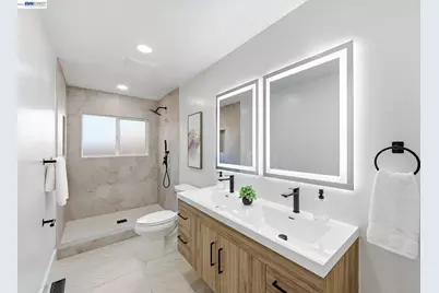 540 Hamilton Way, Pleasanton, CA 94566 - Photo 36