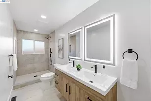 540 Hamilton Way, Pleasanton, CA 94566 - Photo 36