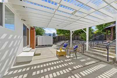 540 Hamilton Way, Pleasanton, CA 94566 - Photo 44